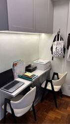 Sunrise Gardens (D28), Condominium #533887851